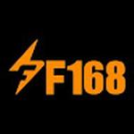 F168 aitcom