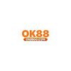OK88