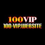 100VIP