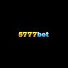 5777bet
