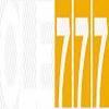 Ole777 gay