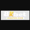 8kbetukclub
