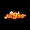 kg999247 net