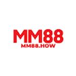 Mm88 how