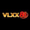 Phim Sex Vlxx