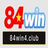 Nhà Cái 84WIN