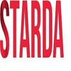 Starda Casino