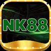 Nk88 uk com