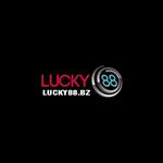 Lucky88 BZ