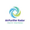 Air Purifier Radar