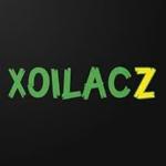 Xoilac