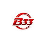 B33