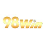 99win