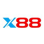 Trang Chủ X88