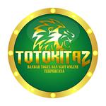 TOTOKITA2