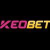 KEOBET เว็บพนันออนไลน์ครบวงจร