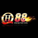 qh88 2027com