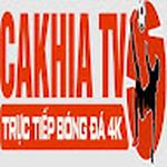 yervana.com is a scam