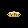 Cổng Game GO88