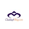 Claddagh Ring