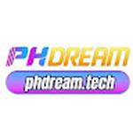 Phdream Casino Casino