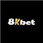 8Kbetin com