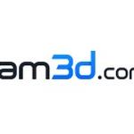Tin tức Am3d