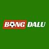 Bongdalu88app1 Bongdalu88app1
