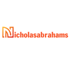 Nicholasa Brahams