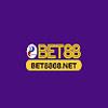 bet8868net1
