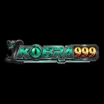 KOBRA999 Official