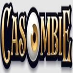 Casombie Casino
