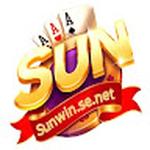 Sunwin digitechankit