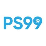 pss99 com