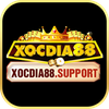 Xocdia88 agriculturalgov