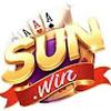 sun47info