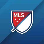 kqbdtran@outlook.com