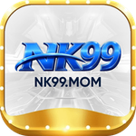 NK99 NK99