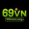 69vnnn