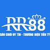 RR88t org