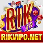 RIK VIP