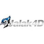 Jalak4D