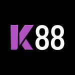 K88 social