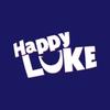 HappyLuke Nhà cái cá cược trực tuyến