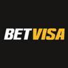 betvisa 2net