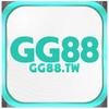 gg88 tw