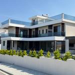 johnpjearsal@sharebot.net