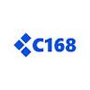 C168 Company