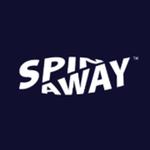 Spinaway Casino