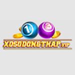 Xổ số Đồng Tháp